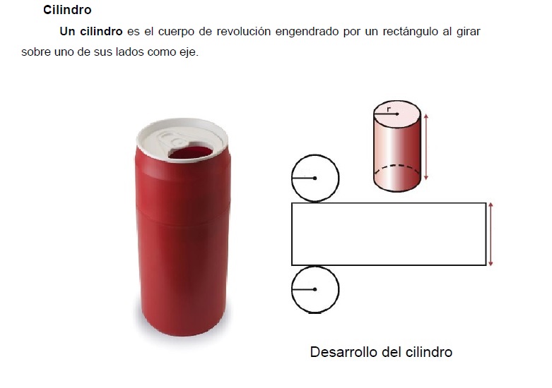 Figuras Geométricas